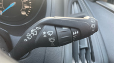 Ford Focus 1.0 EcoBoost 125 Zetec Edition 5dr Petrol Hatchback